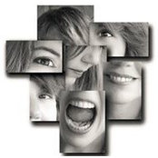 Karin Salvucci's photo