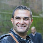 Domenico Fioretti's photo