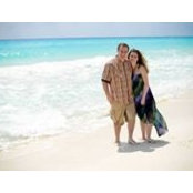 Todd Swanson's photo