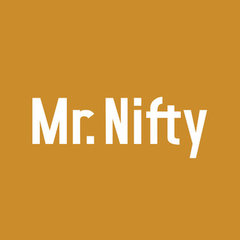 Mr Nifty