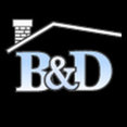 B & D House Of Carpets and Flooring's profile photo