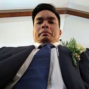 Ean Goquingco's photo