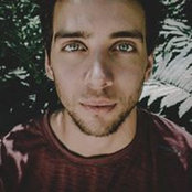 Ryan Lucas's photo
