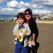 Robin Maes's photo