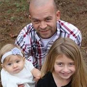 Maranda Zolliecoffer's photo