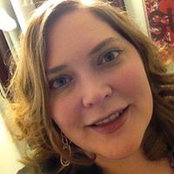 Anne Lappe's photo