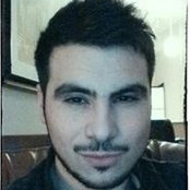 Capan Akar's photo