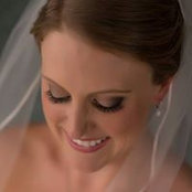 Ashley Craig's photo