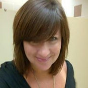 Cheryl Lipton's photo