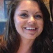 Danielle Carbones billede