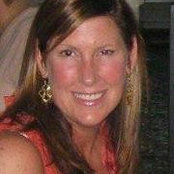 Stacy Jahns foto