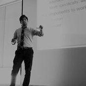 Foto de Moises Guerra García
