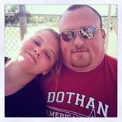 Chuck Wynkoop's photo