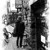 Jakob Groth's photo