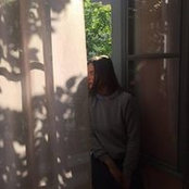 Ruta Balseviciute's photo