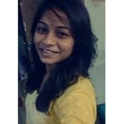 Photo de Prachi Korde