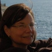 Foto di Miriam Vanderhoff