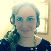 Whitney Moore's photo