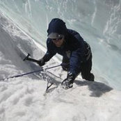 Ryan Clouser's photo