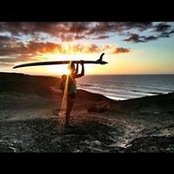 Beaty Gill's photo