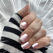 Mandy Schleuter's photo