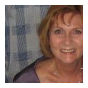 Nancy Fellom's photo