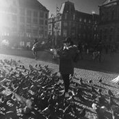 Nahla Bennis's photo