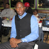Jeffery D. Kennerly's photo