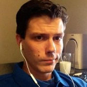 Dylan Morgan's photo