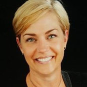 Christine Case's photo