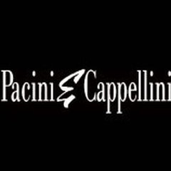 PACINI & CAPPELLINI