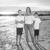 Nancy Pendergast's photo