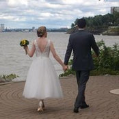 Sarah Venables's photo
