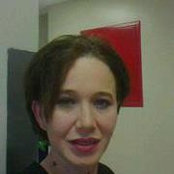 Lee Leber's photo