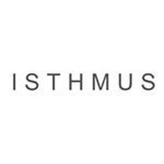 Isthmus Construcción