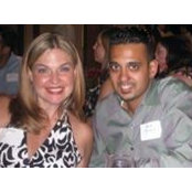 Keith Fonseca's photo