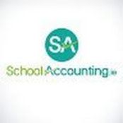 Elaine SchoolAccounting's photo