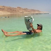 Foto von Peter Englert
