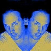 Leigh Turner's photo