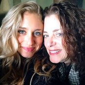Jenna Holtzman's photo