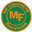 MF Concrete Services
