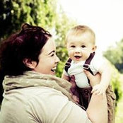 Sylvia Call's photo