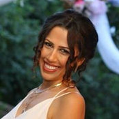 Photo de Başak Tahmazoğlu