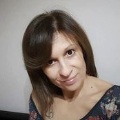 Daniela Dani's photo