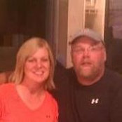 Denise Reddish Reiss's photo