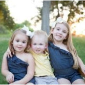 Kristina Guest's photo