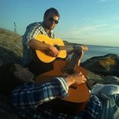 Peter Sobotka's photo
