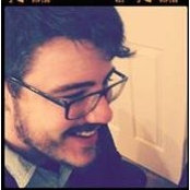 Foto di Ryan Bailey