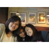 Christine Tay's photo
