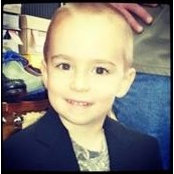 Nancy Janosko's photo